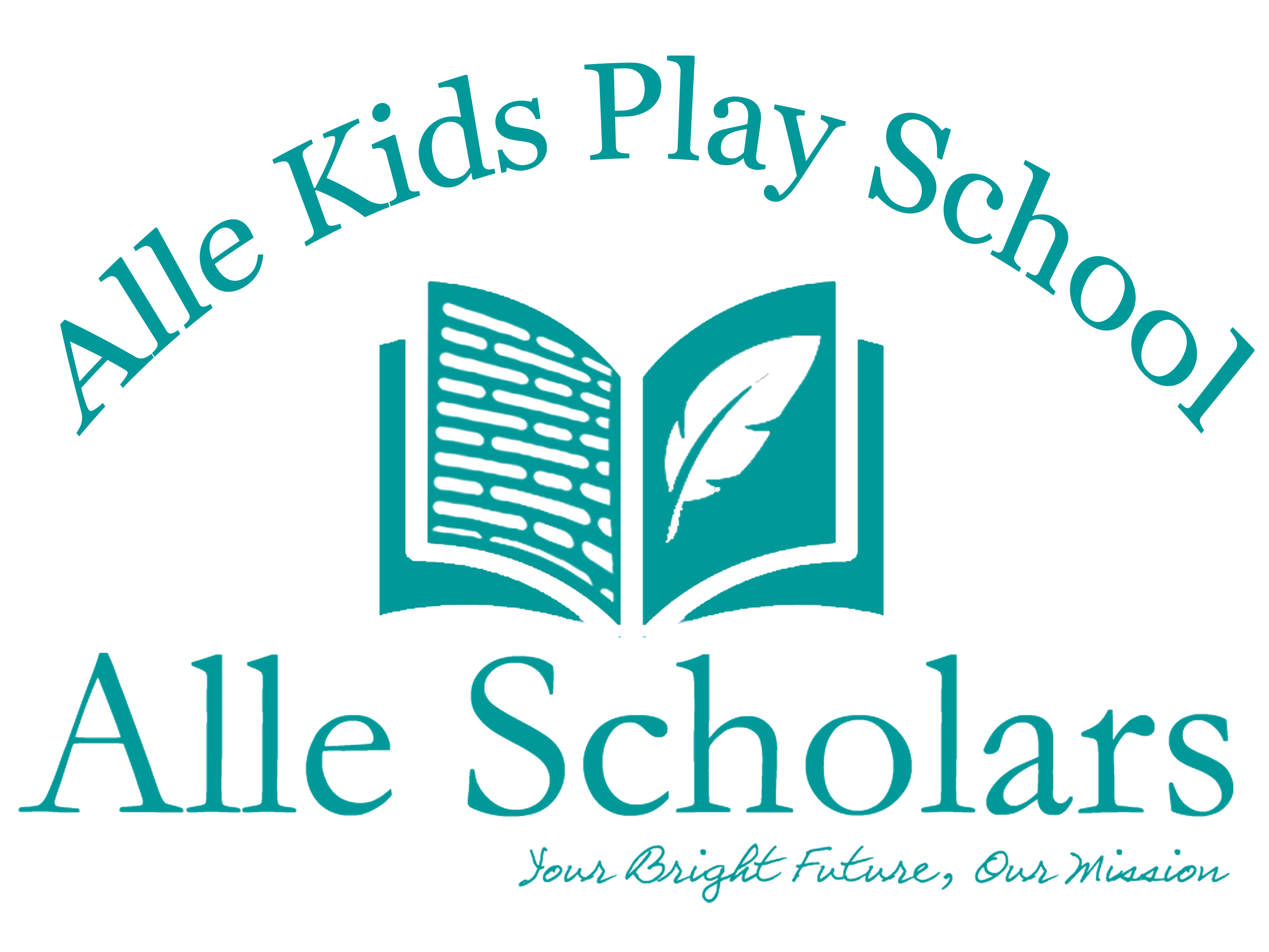Alle Kids Play School